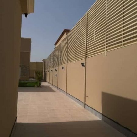 دليل تركيب سواتر المنازل بجدة2026: أنواعها، مميزاتها، وأفضل الأسعار